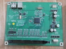 TAITI ARCADE FAST JVS  I/O BOARD K91X1147A (J9100614A) WORKING
