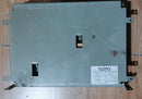 original total Vewlix /EGRET 3 power supply .working .