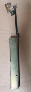 sega versys city/new versus city  front door lock tong