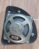 WeChe OK Baby Cabinet speaker with grille  working.