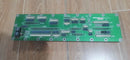 839-0744 SEGA MODEL FILTER BOARD TESTED WORKS,