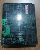 NAMCO M107 MANI PCB TESTED WORKING.