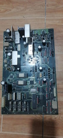 NAMCO M107 MANI PCB TESTED WORKING.