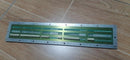 SEGA MODEL 839-0629 FILTER BOARD WORKING