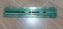 SEGA MODEL 839-0629 FILTER BOARD WORKING
