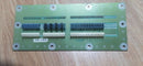SEGA MODEL  839-0829 FILTER BOARD WORKING