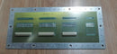 SEGA MODEL  DAYTONA FILTER BOARD WORKING