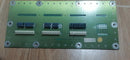 SEGA MODEL  DAYTONA FILTER BOARD WORKING