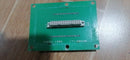 SEGA MODEL  839-0630 FILTER BOARD WORKING