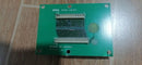 SEGA MODEL  839-0630 FILTER BOARD WORKING