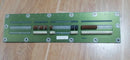 SEGA MODEL  839-0307 FILTER BOARD WORKING