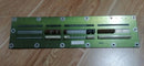 SEGA MODEL  839-0307 FILTER BOARD WORKING