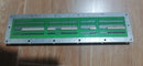 SEGA  FILTER BOARD WORKING