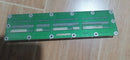 SEGA  FILTER BOARD WORKING
