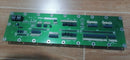 SEGA MODEL  839-0818 FILTER BOARD WORKING