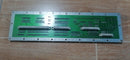 SEGA MODEL  839-0846 FILTER BOARD WORKING