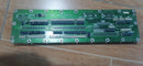 SEGA MODEL  839-0833 FILTER BOARD WORKING