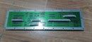 SEGA MODEL  839-0744 FILTER BOARD WORKING