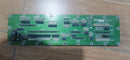 SEGA MODEL  839-0744 FILTER BOARD WORKING