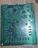 sega model 3  2.0 step video board tested working