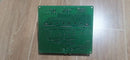 NAMCO V257  Bass Amp pcb 2553962101 .TESTED WORKING