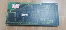 UNKNOWN AND UNTESTED SEGA 837-7061 BOARD MAKE 1989.
