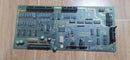 UNKNOWN AND UNTESTED SEGA 837-7061 BOARD MAKE 1989.