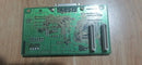 SEGA NAOMI DIMM TOP OPTION BOARD for GD-ROM 837-14000 working