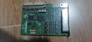 Namco System256 Excard PCB.working