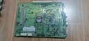 Sega Chihiro Type 3 Console Baseboard 837-14280-92  working