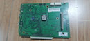 Sega Chihiro Type 3 Console Baseboard 837-14280-93 working