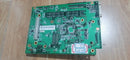 Sega Chihiro Type 3 DIMM Board 837-14359-01-92.tested working