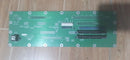sega 839-0871 Sega Royal Ascot 2 DX  FILTER BOARD TESTED WORKS