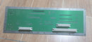 sega 839-0871 Sega Royal Ascot 2 DX  FILTER BOARD TESTED WORKS