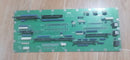 SEGA 839-0864 Royal Ascot 2 DX  FILTER BOARD TESTED WORKS