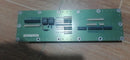 SEGA MODEL  839-0683 FILTER BOARD WORKING