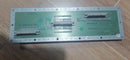 SEGA MODEL  839-0683 FILTER BOARD WORKING