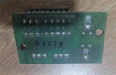SEGA 838-11856CE-02 Connected  Board  WORKING
