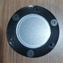 arcade Initial D  steering wheel cap