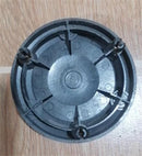 arcade Initial D  steering wheel cap