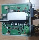 NAMCO SYSTEM 22 BASS AMP 8666960201, WORKING