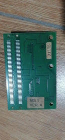 NAMCO SYSTEM 23 ROM BOARD ( Motocross Go) WORKING