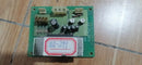 namco 2ch amp v102962103.working.