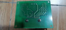 namco 2ch amp v102962103.working.