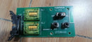 namco relay pcb 2272961402  working