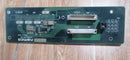 NAMCO SYSTEM 22 EMI PCB WORKING .