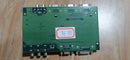 Namco Cyber Lead II Candy  Cabinet  NTSC A B PCB Board Tested Working