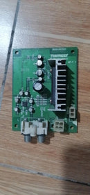 NAMCO IS AMPPCB MP-T Y .WORKING