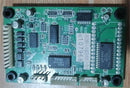 SEGA NC/NNC 838-14245-91 PCB  Working