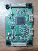 Sega 839-1131 naomi part working